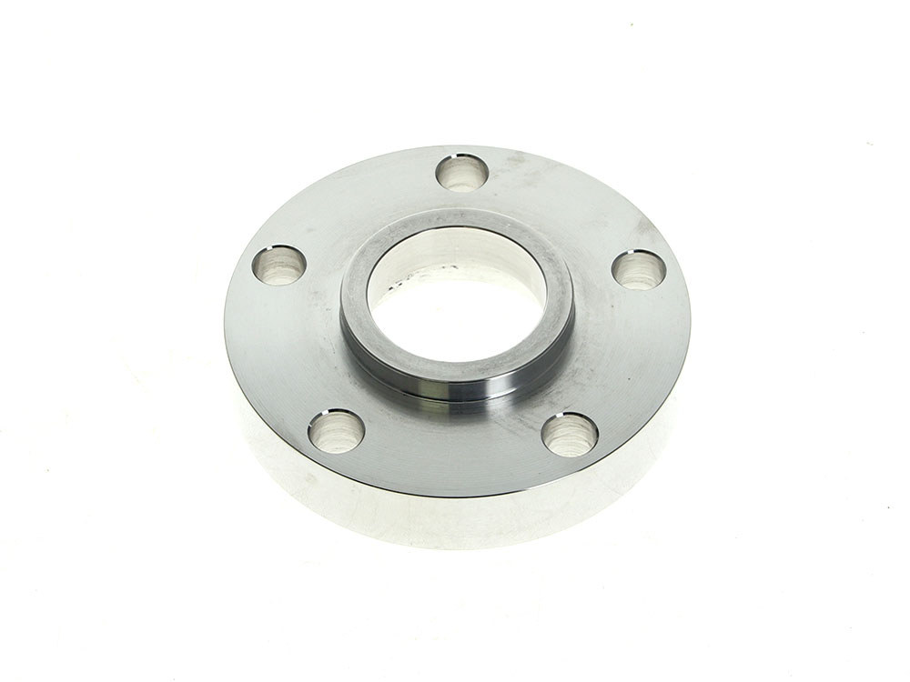 .750in. Pulley Spacer. Fits HD 1973-1999 Wheels with Tapered Bearings