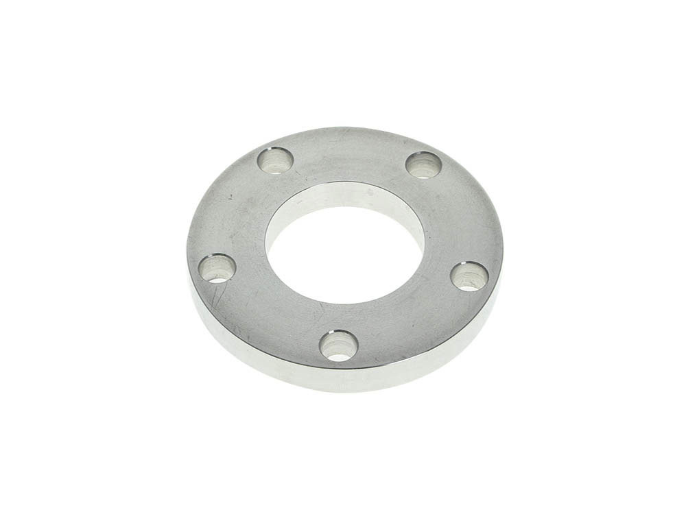 .500in. Pulley Spacer. Fits HD 1973-1999 Wheels with Tapered Bearings