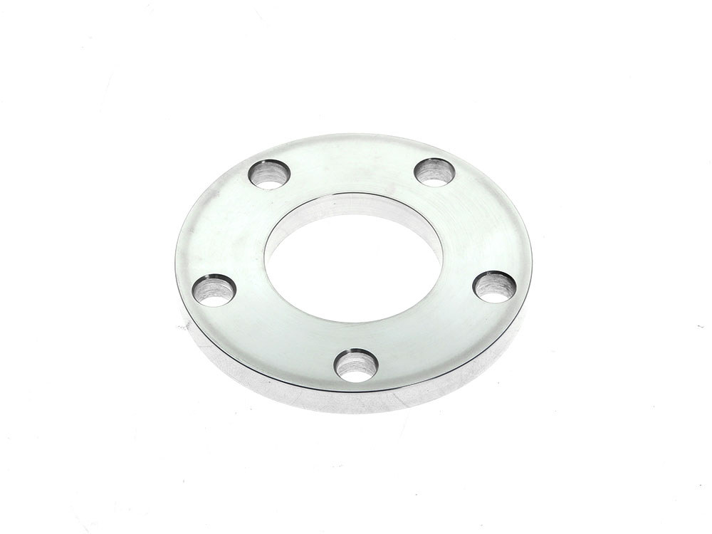 .375in. Pulley Spacer. Fits HD 1973-1999 Wheels with Tapered Bearings