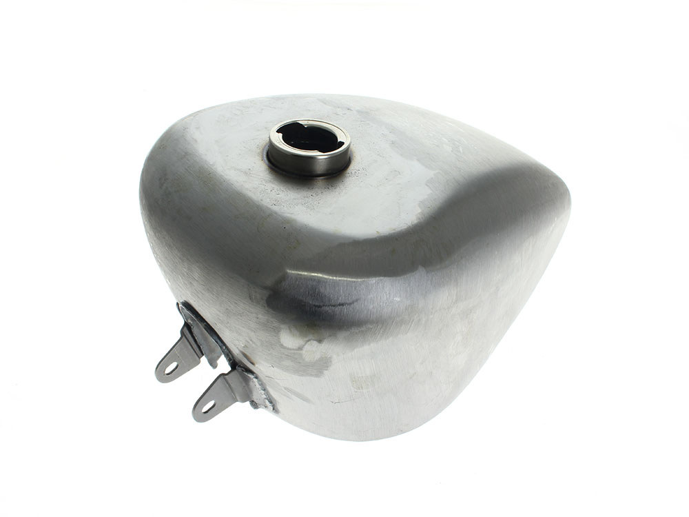 Fuel Tank. Fits Sportster 1958-1978