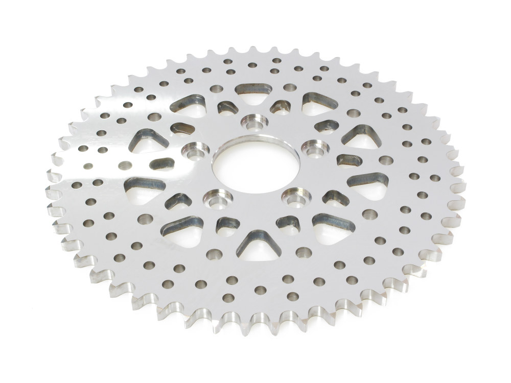 Replacement 51 Tooth Sprocket for Sprotor Kits