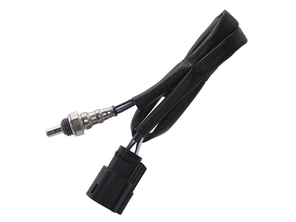 Oxygen Sensor. Fits Rear on Touring 2010-2020