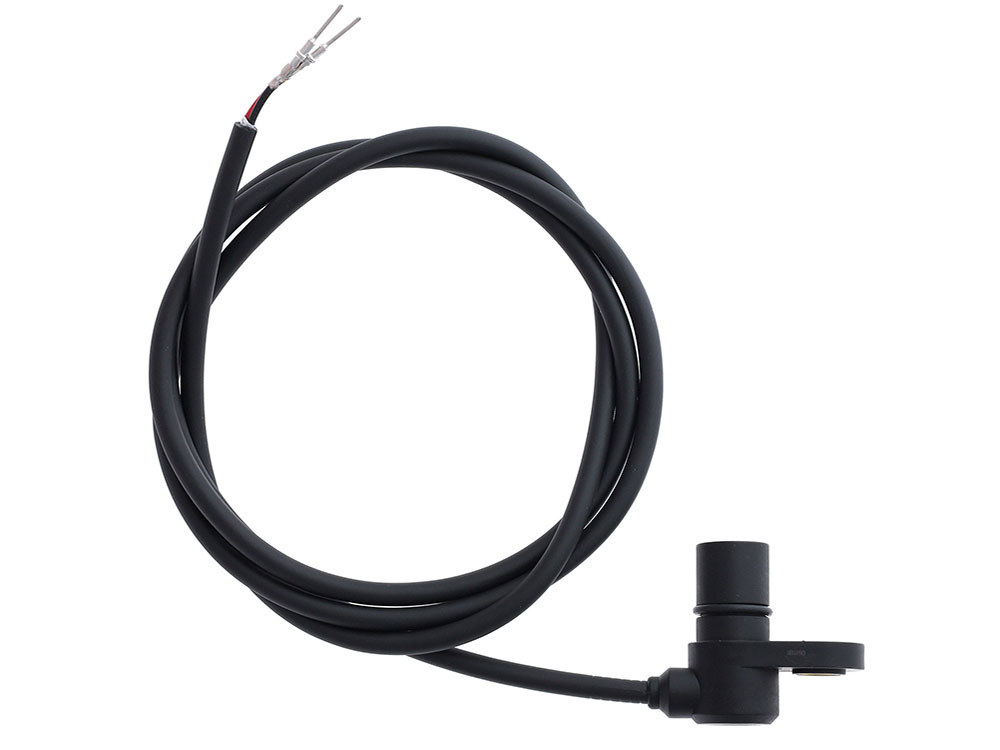 Crank Position Sensor. Fits Dyna 2000-2003 & Touring 2000-2003