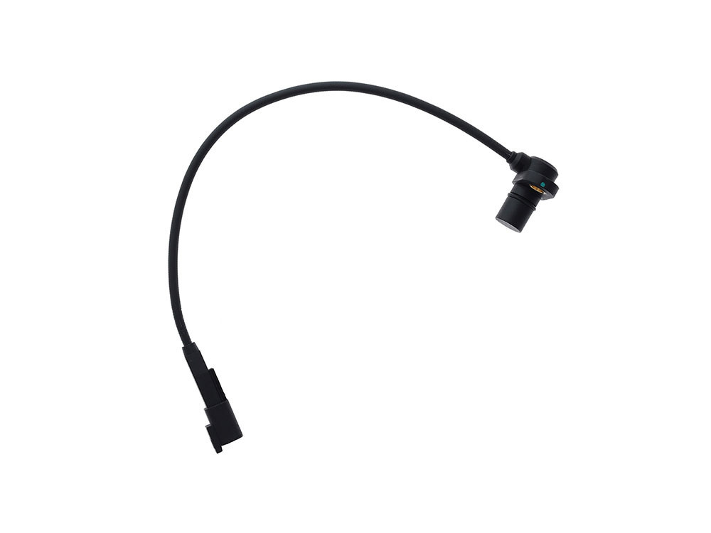 Crank Position Sensor. Fits Sportster 2004-2005