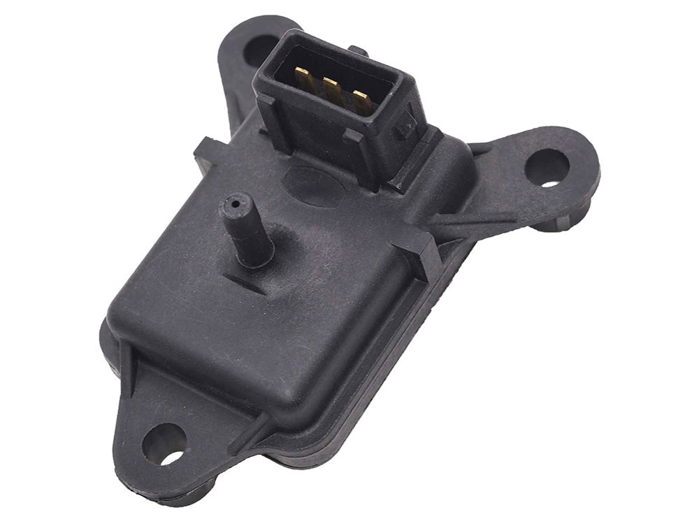 MAP Sensor. Fits Touring 1995-1998 with Magneti Marelli EFI