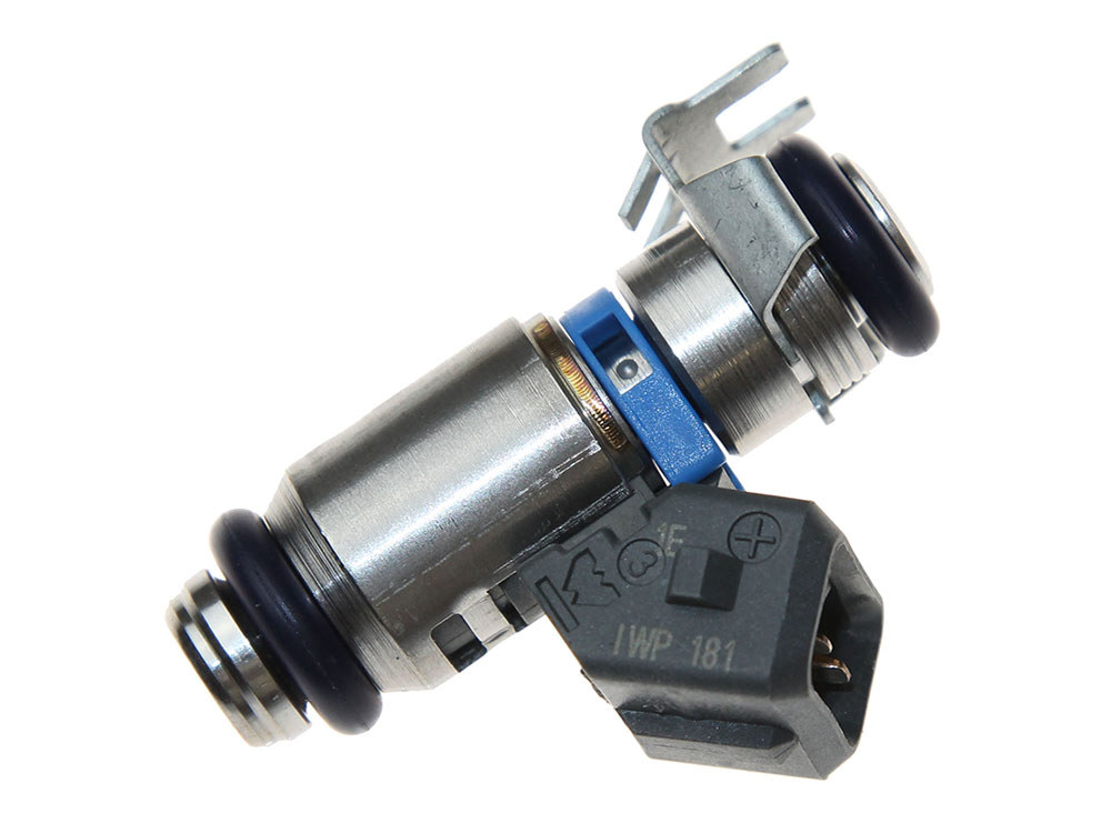 Fuel Injector. Fits Sportster 2007-2021