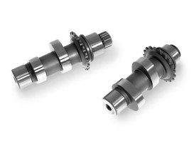 57H Chain Drive Camshafts. Fits Twin Cam 2007-2017, Including 2006 Dyna. 