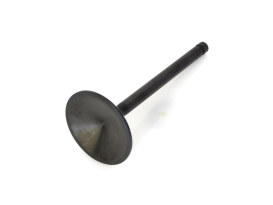 Intake Valve. Fits Big Twin 1984-2004. OEM Replacement. 