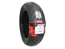 Avon Tyres Motorcycle Tyres Rollies Speed Shop