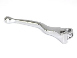 Brake Lever. Fits H-D 1972-1981 with Disc Brake. 
