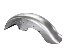 Front Fender. Fits Fat Boy 1990-2017 with 16in. or 17in. Front Wheel. 