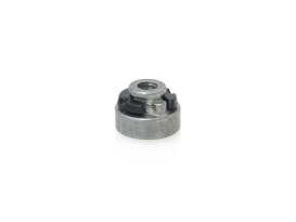 Seat Nut Kit with 1/4-20 Thread. Fits H-D 1997up. 