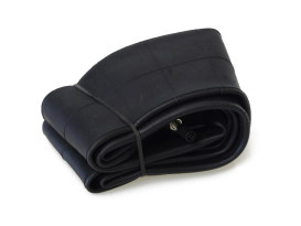 19in. Inner Tube with Metal Centre Valve. 