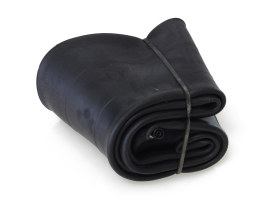 16in. Inner Tube with Metal Centre Valve. 