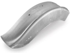 Rear Fender. Fits FXST 2000-2005. 