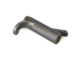Rocker Arm. Fits Big Twin 1966-1984. Rear Exhaust or Front Intake 