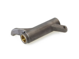 Rocker Arm. Fits Big Twin 1966-1984. Rear Intake or Front Exhaust 