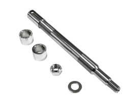 Front Axle Kit. Fits Touring 2008up 