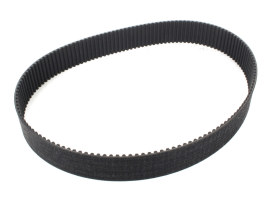 140 Tooth x 2in. Wide Primary Drive Belt. 
