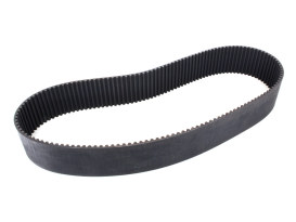 142 Tooth x 2-3/4in. Wide Primary Drive Belt. 