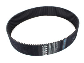144 Tooth, 8mm x 3in. Wide Primary Drive Belt. 
