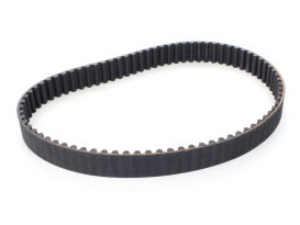 78 Tooth x 1-1/2in. Wide Primary Drive Belt. 