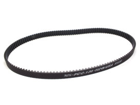 136 Tooth x 1-1/2in. Wide Final Drive Belt. Fits FXR & Touring 1985-1988 with 70 Tooth Rear Pulley. 