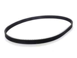 139 Tooth x 1-1/2in. Wide Final Drive Belt. Fits Touring 1997-2003 with 70 Tooth Rear Pulley. 