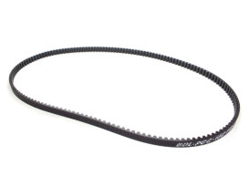 151 Tooth x 1in. Wide Final Drive Belt. Fits USA Model V-Rod 2007-2017. 