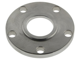 .375in. Pulley Spacer. Fits HD 1973-1999 Wheels with Tapered Bearings. 