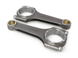 Connecting Rods. Fits V-Rod. 