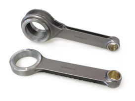 Connecting Rods. Fits Twin Cam 2007-2017 with 120R Engine. 