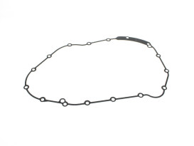 Primary Cover Gasket. Fits Street 2015-2020 