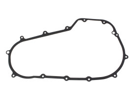 Primary Cover Gasket - Each. Fits Touring 2017up. 