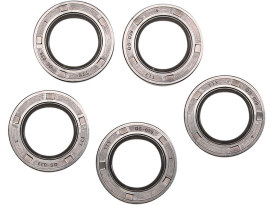 Inner Primary Seal - Pack of 5. Fits Big Twin 1984up 