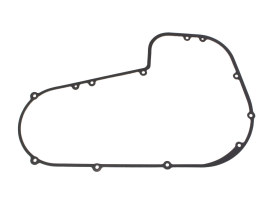Primary Cover Gasket - Each. Fits FXR & Touring 1979-1993. 