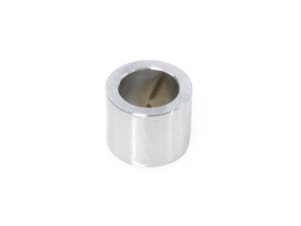 7/8in. Thick x 3/4in. Inside Diameter Axle Spacer - Chrome. 