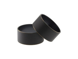 41mm Lower Fork Bushing - Pack of 2. Fits Big Twin 1984up. 