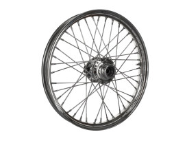 oem motorcycle wheels