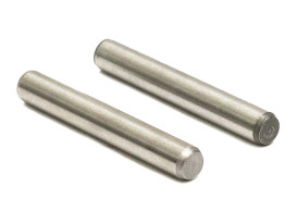 Lifter Anti Rotation Pins - +0.002 Oversize. Fits Twin Cam 1999-2017 