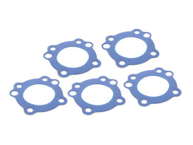 Cylinder Head Gaskets. Fits Sportster 1986-2021 with 883cc Engine. 