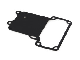 Transmission Top Cover Gasket. Fits Softail 2007-2017, Touring 2007-2016 & Dyna 2006-2017. 