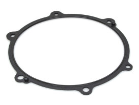 Inner Primary to Engine Gasket. Fits Softail 2007-2017, Touring 2007-2016 & Dyna 2006-2017. 
