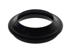 39mm Fork Tube Dust Cover Seal. Fits Sportster, Dyna & FXR 1987up. 