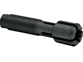 Replacement 1in. Wheel Bearing Puller Tool. Fits JIMS 2000up Wheel Bearing Remover & Installer # JM-939. 