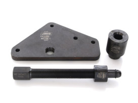 Cam Bearing Installer Tool. Fits Big Twin 1958-1999 with Single Cam. 