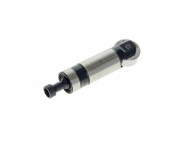 +.005in. Hydraulic Tappets. Fits Big Twin 1953-1984. 