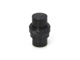 Main Drive Gear Bearing Tool. Use on Big Twin 1991-2006 with 5 Speed Transmission. 