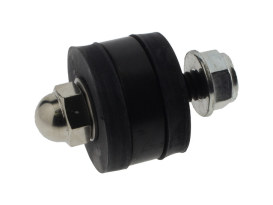 Replacement Isolator. Fits Forceflow Fans. 