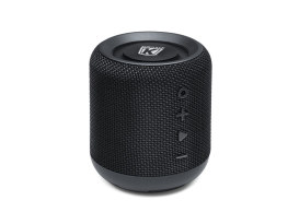 Sidekix Plus Bluetooth Speaker 